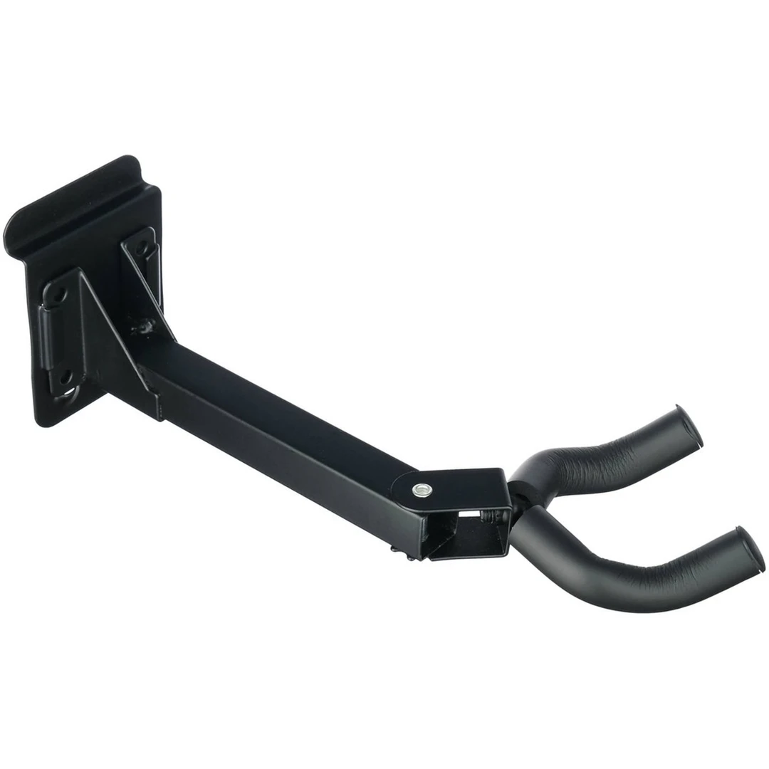 Настенный держатель для гитары Foix J-11