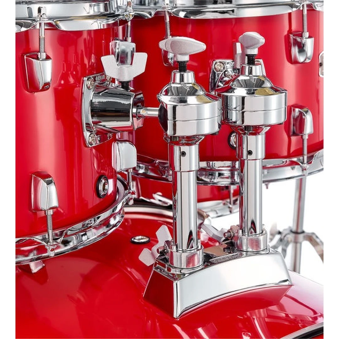 Ударная установка Yamaha Rydeen RDP2F5 Hot Red