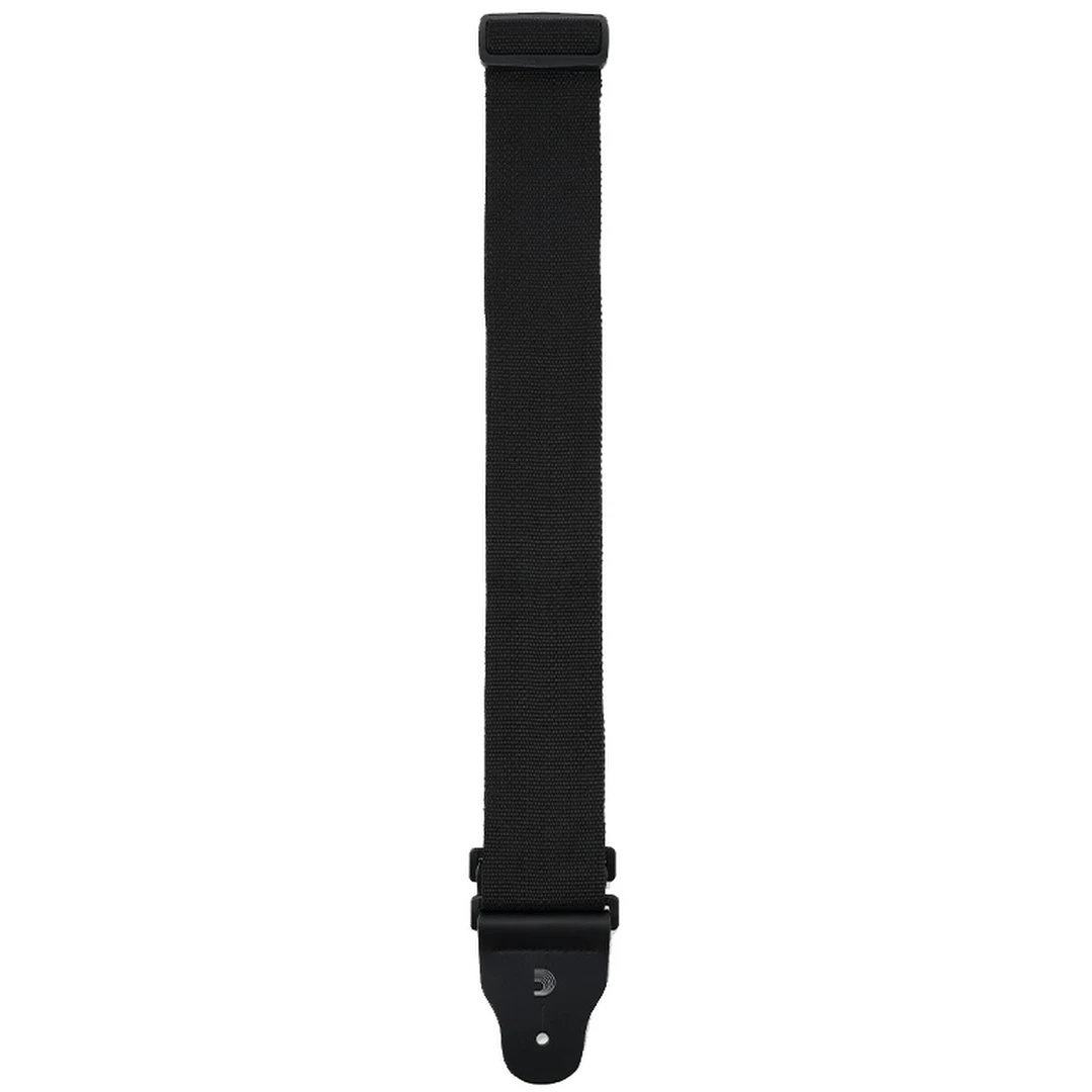 Ремень для бас-гитары Planet Waves 75B000