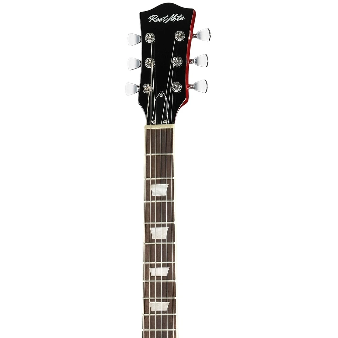 Электрогитара Root Note LP501-CSB