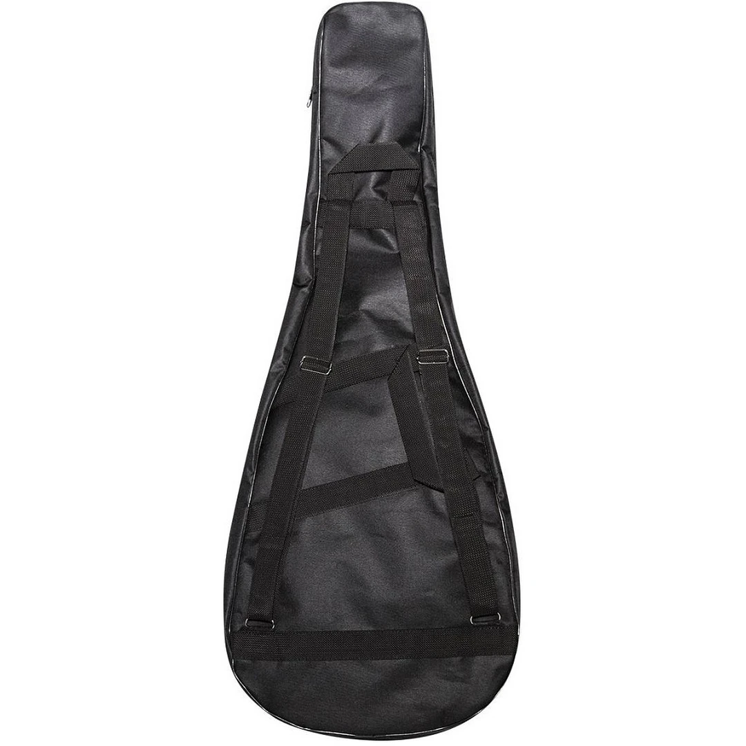 Чехол для классической гитары Flight FBG-1055