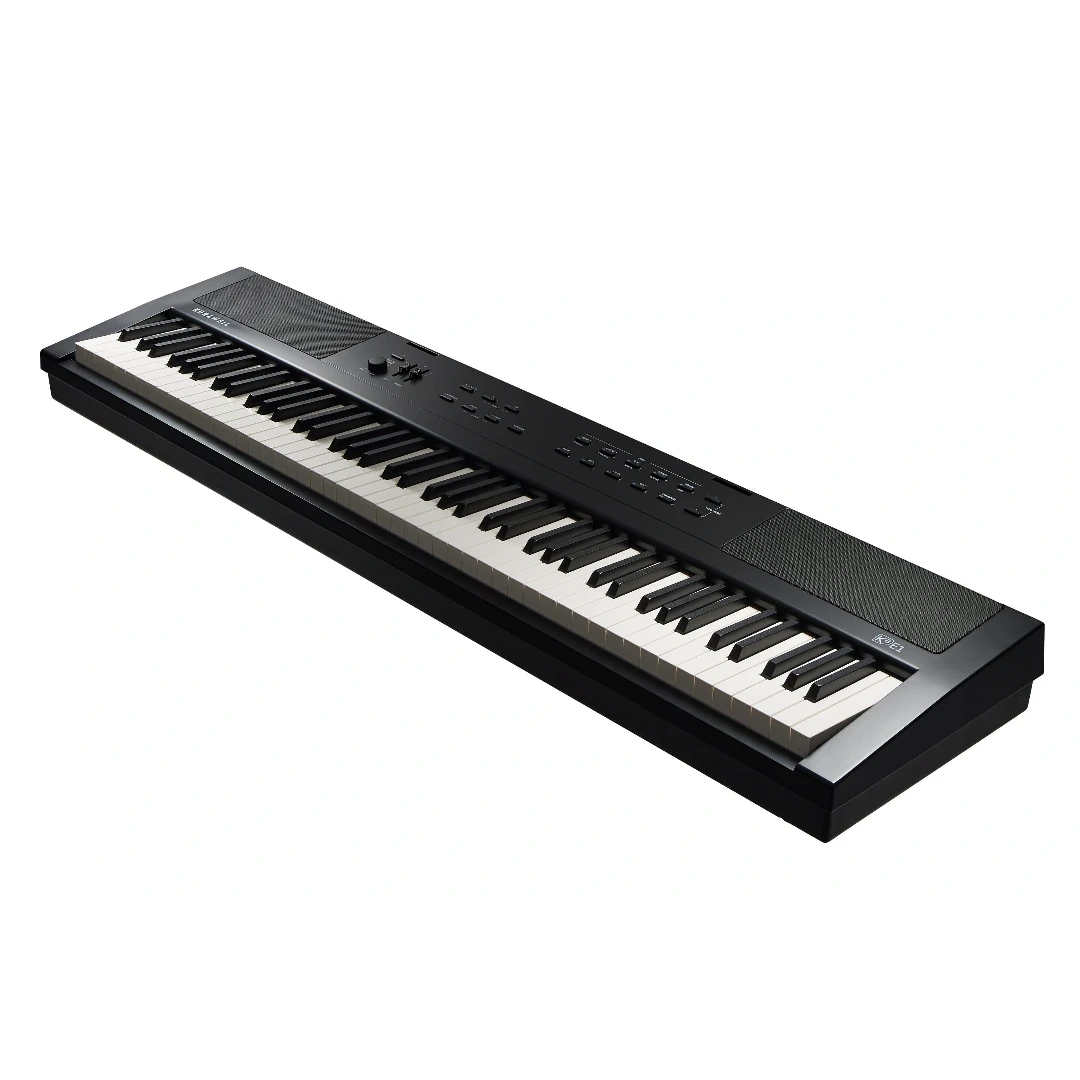 Цифровое пианино Kurzweil Ka E1 LB