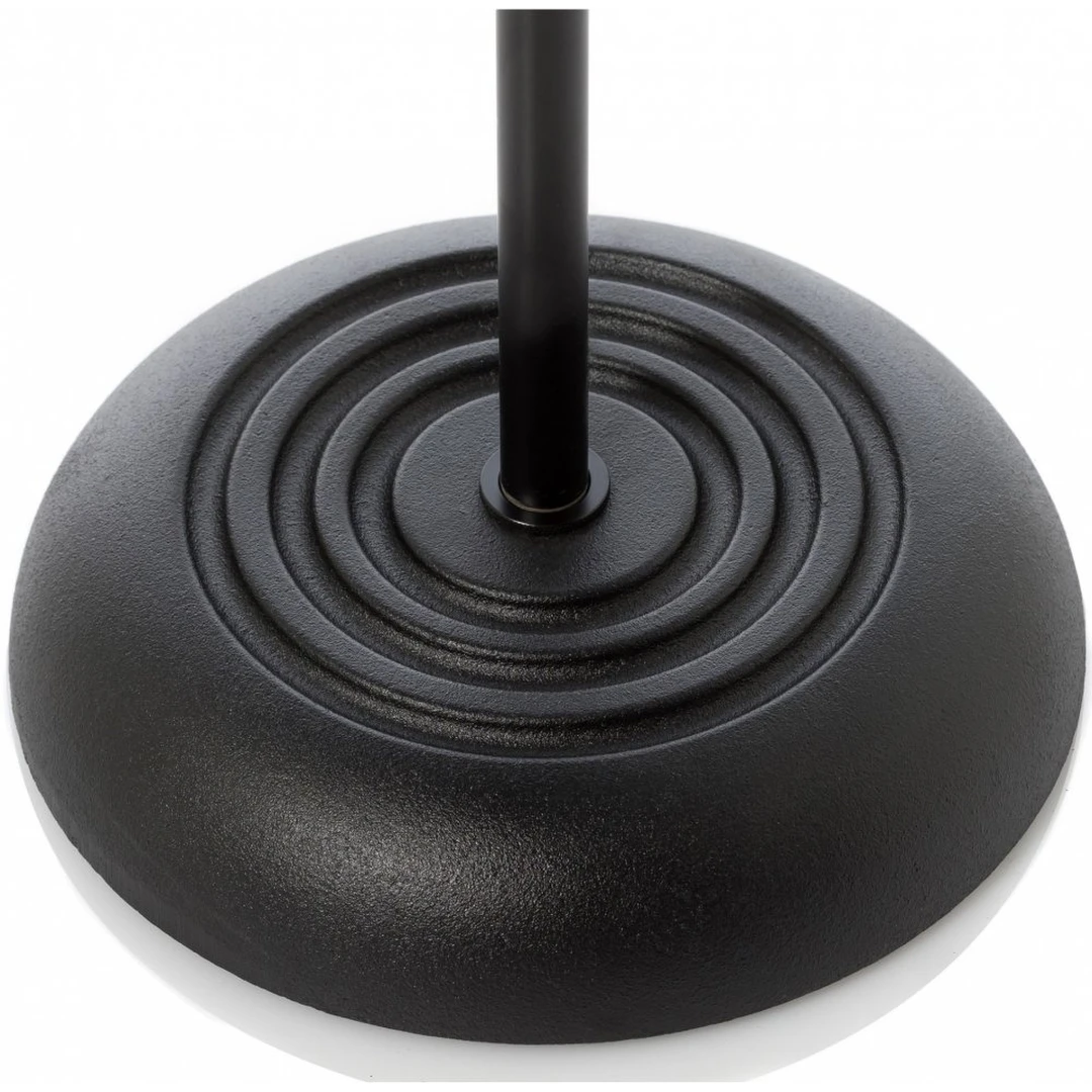 Стойка микрофонная Bespeco SH2DR