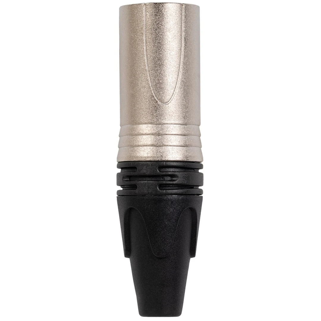 Разъём Rockdale XLR004