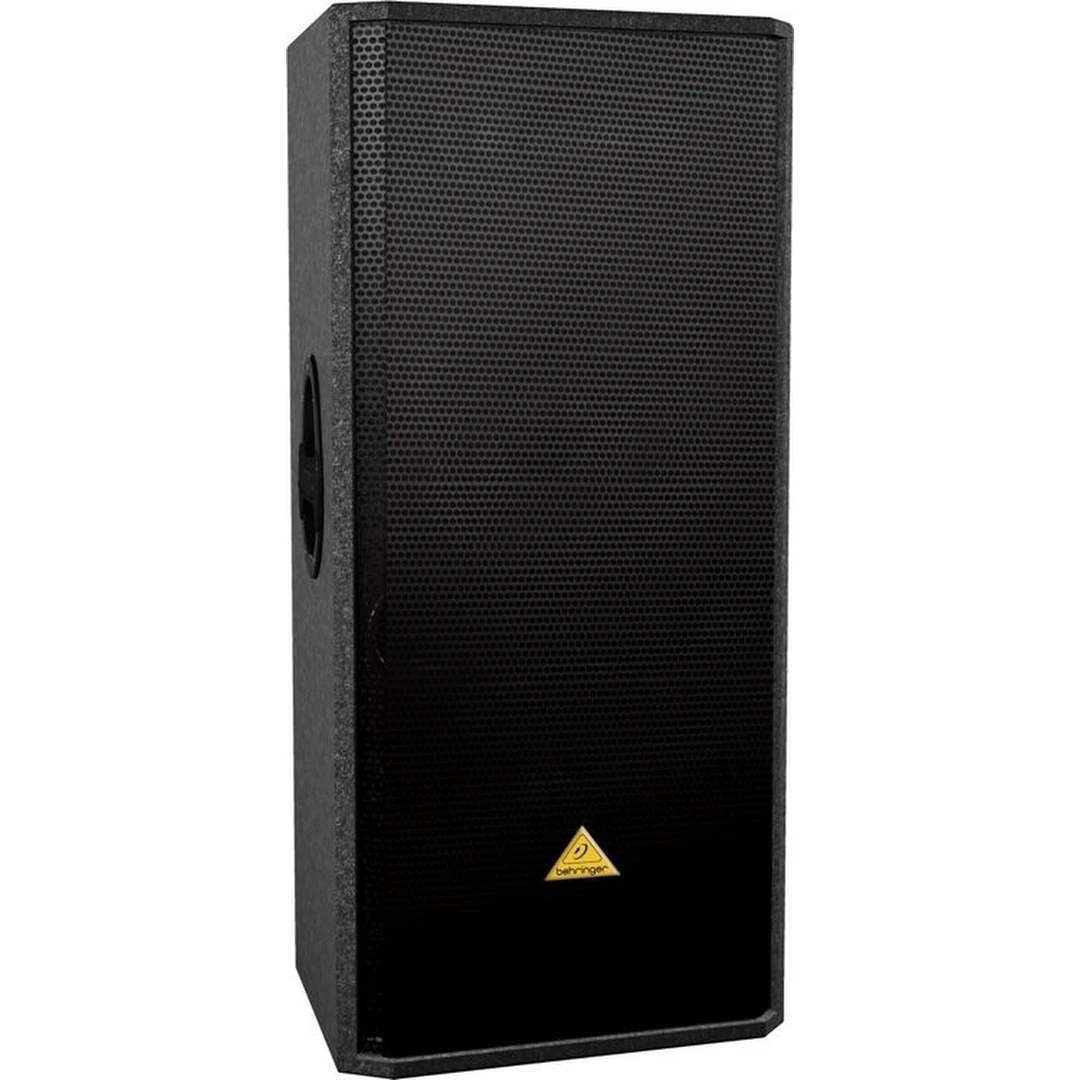 Пассивная акустическая система Behringer VP2520