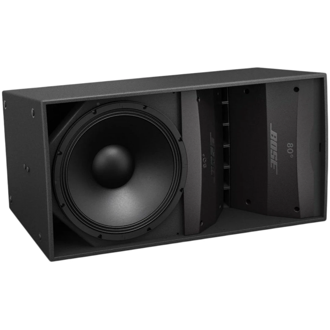 Пассивная акустическая система Bose ArenaMatch AM10/60
