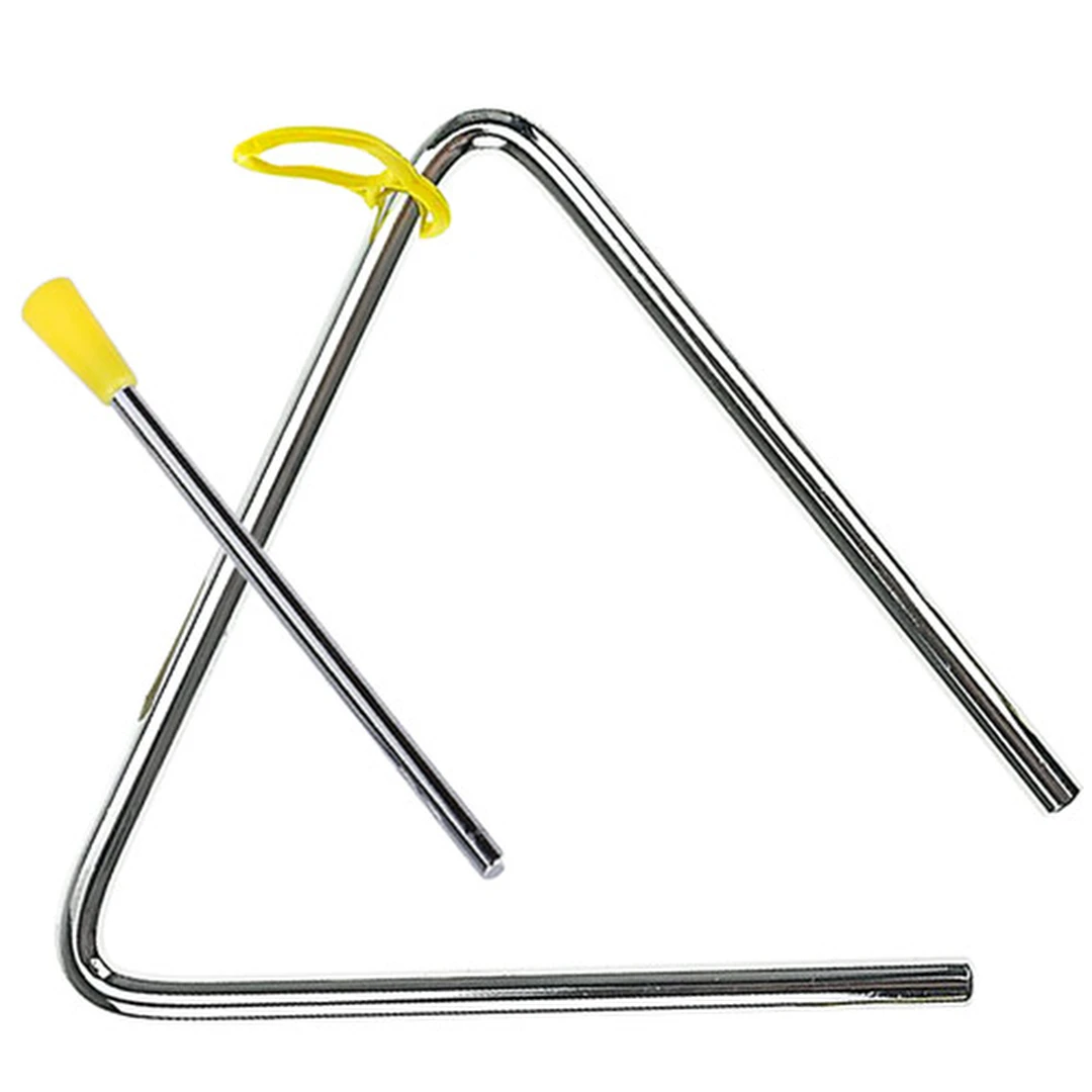 Треугольник Brahner DP-407