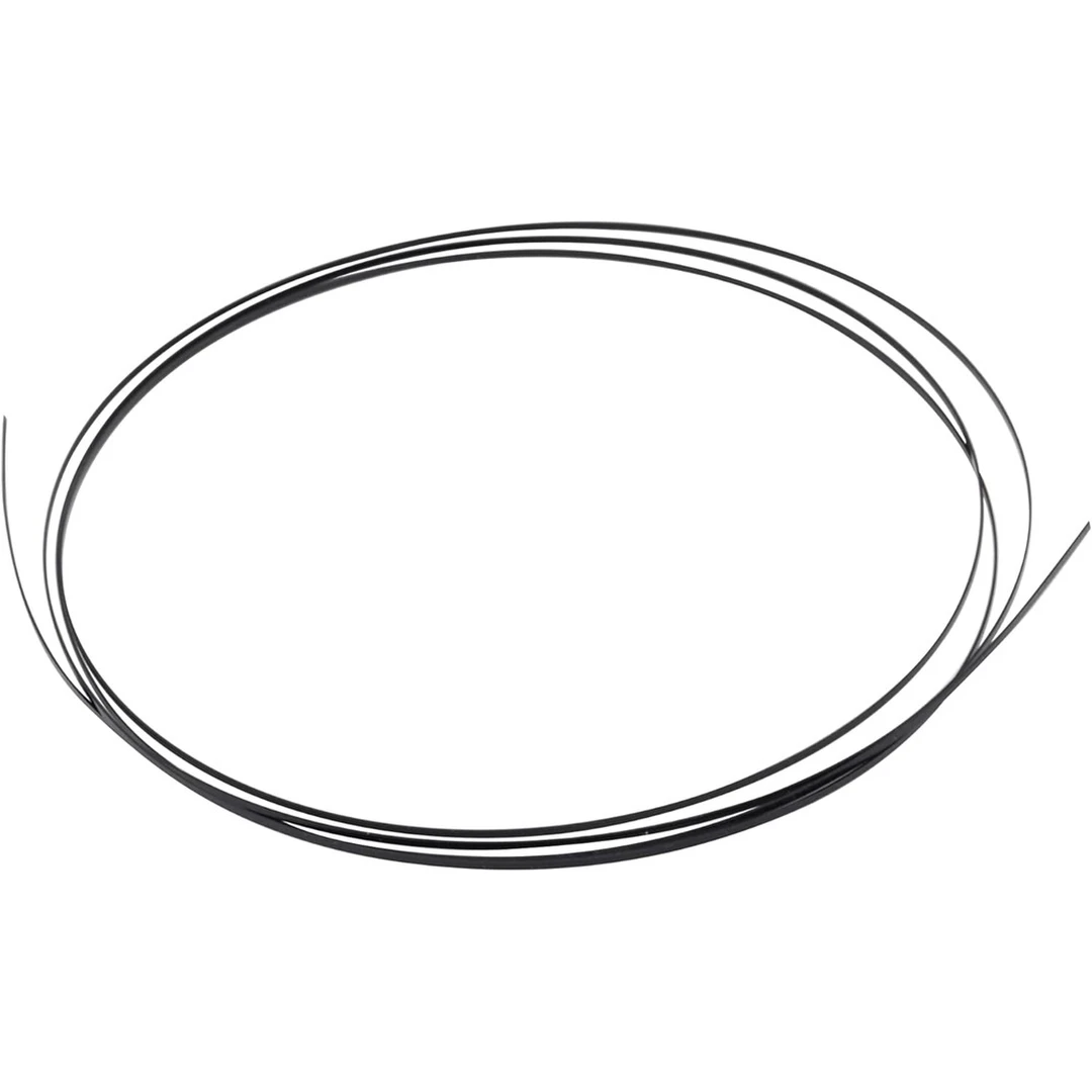 Кант для корпуса гитары Musiclily MX1325BK