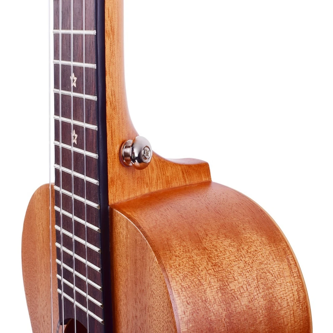 Укулеле Enya EUT-25D