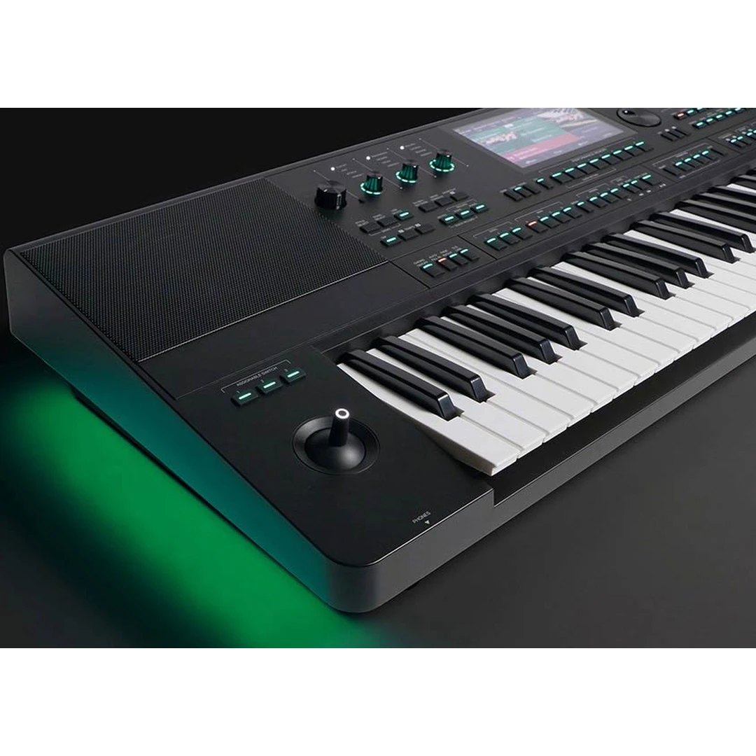 Синтезатор Medeli AKX10