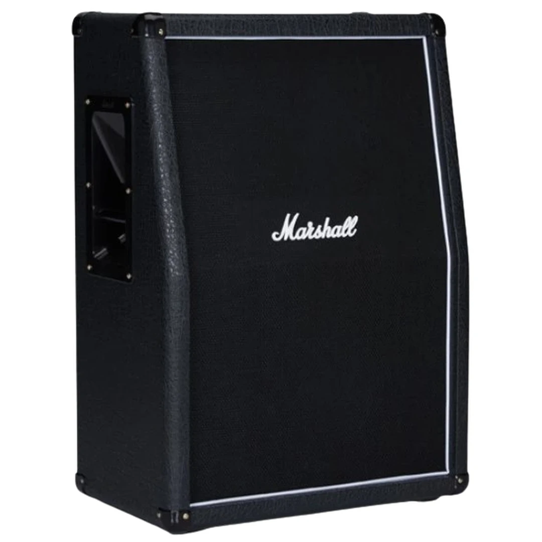 Гитарный кабинет Marshall SC212