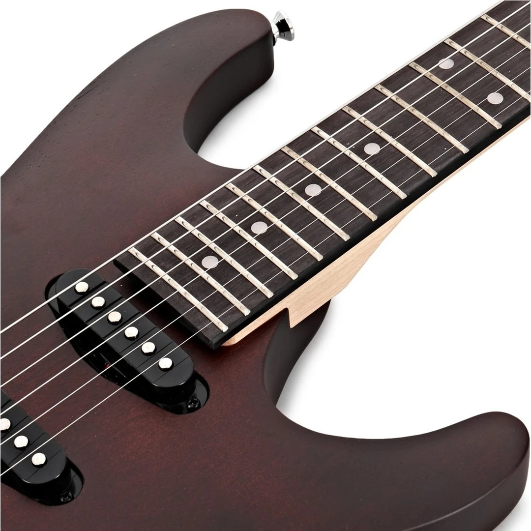 Электрогитара Ibanez GSA60-WNF