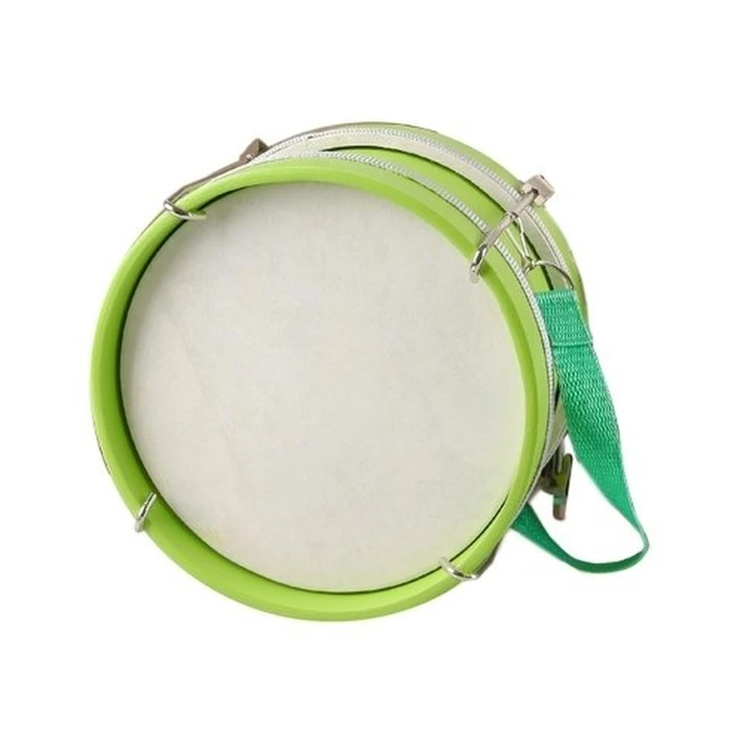 Маршевый барабан детский Flight FMD-20G