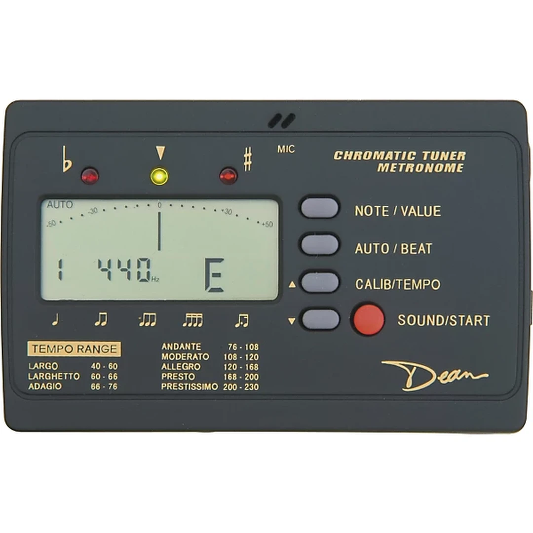 Гитарный набор Dean Edge 09 Bass Pack CBK w/Amp & Acc