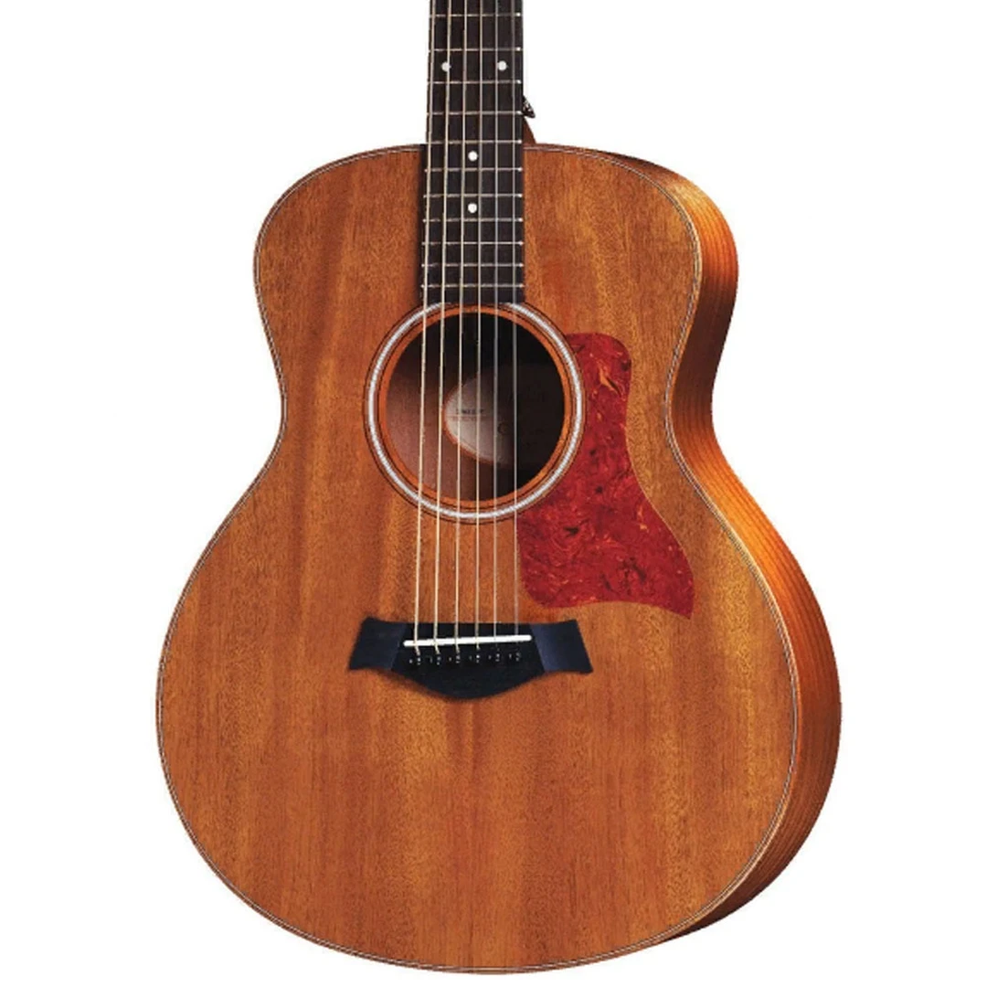 Акустическая гитара Taylor GS Mini MAH