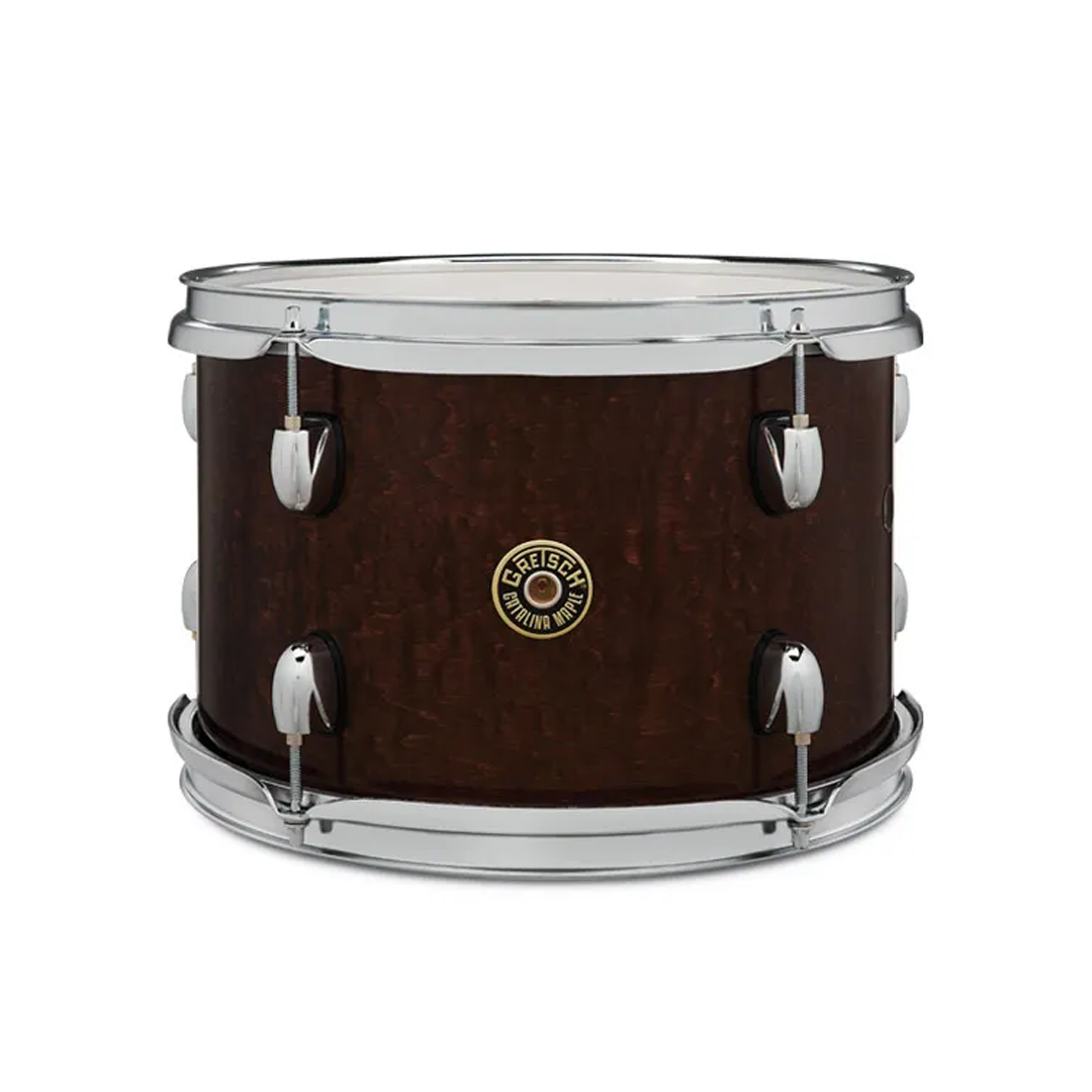 Ударная установка Gretsch CM1-E825-WG Catalina Maple