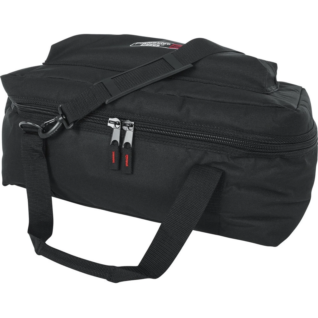 Чехол для двойной педали Gator GP-66