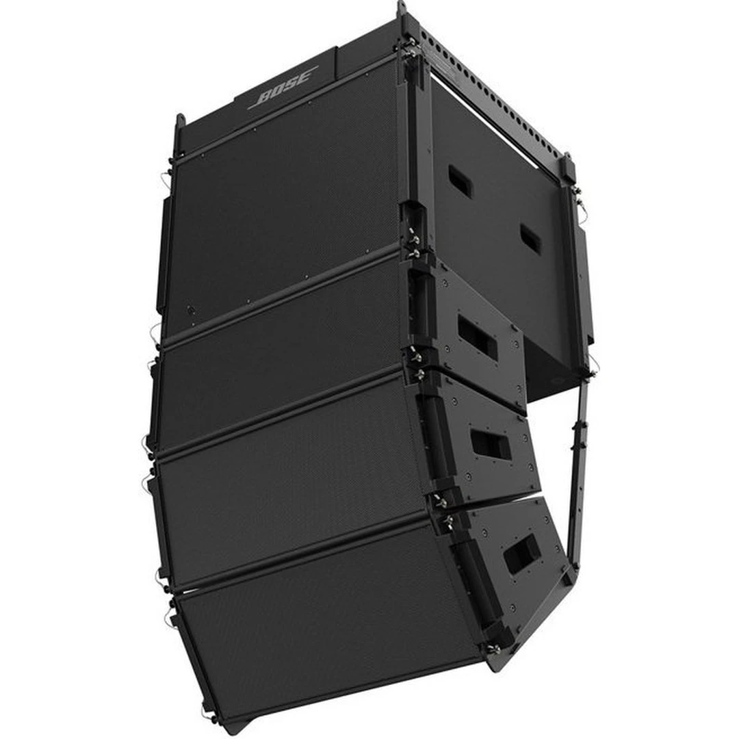 Пассивная акустическая система Bose ShowMatch SM10 DeltaQ Array