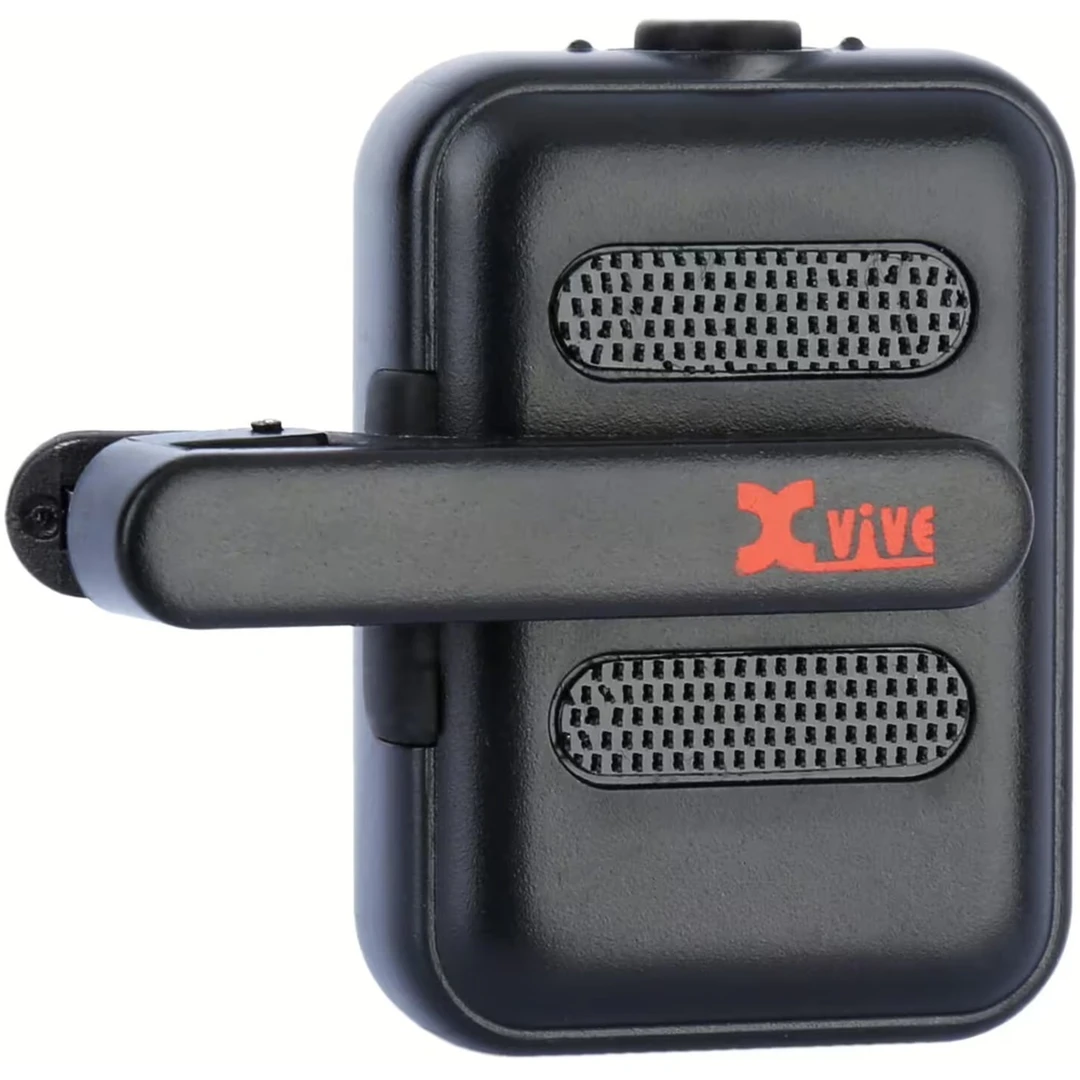 Радиосистема Xvive U6