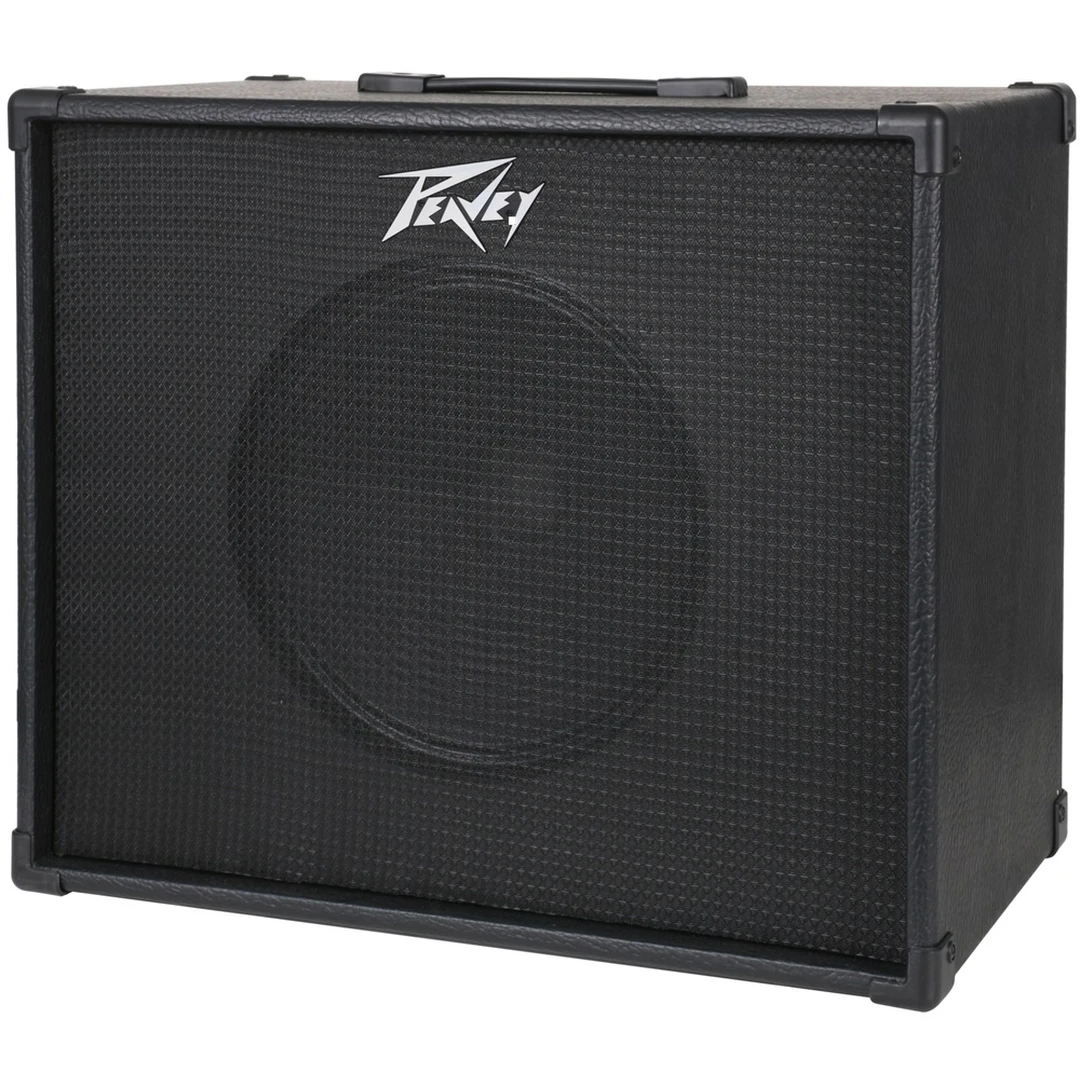 Кабинет Peavey 112 Extension Cabinet
