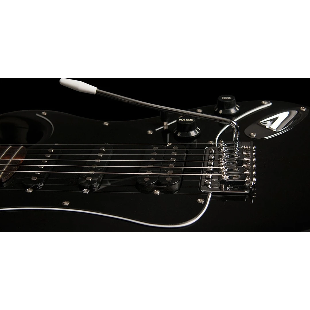 Электрогитара Washburn S2HMB