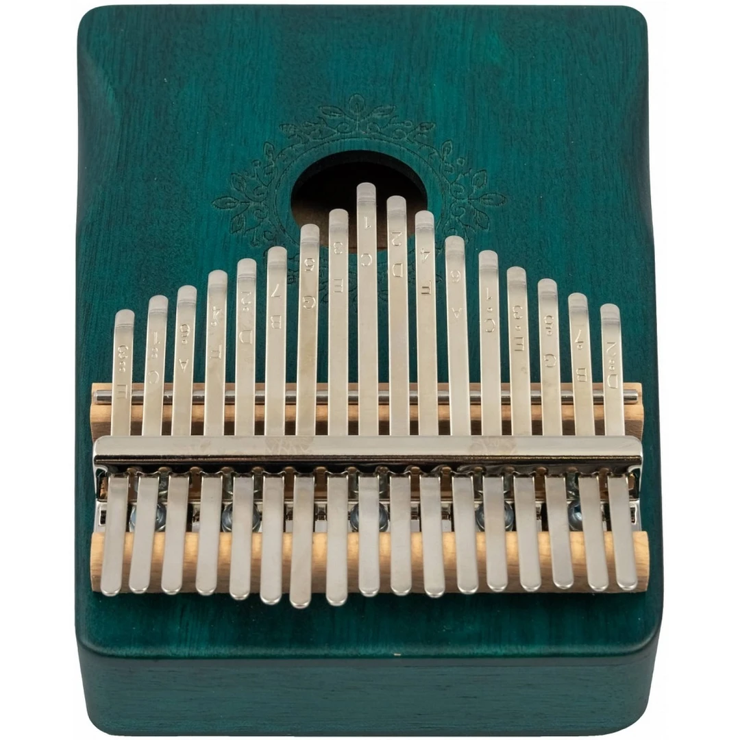 Калимба Bee EK04