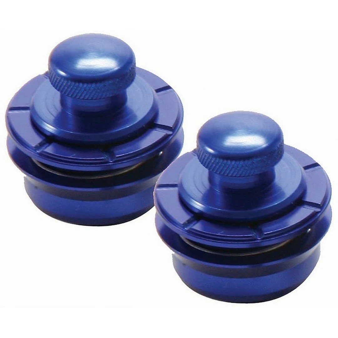 Держатель для ремня OnStage NSL7300BL