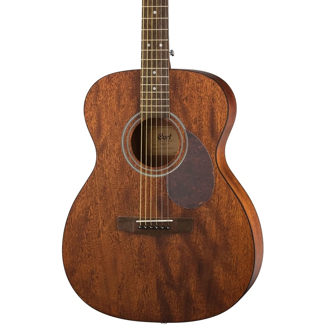 Акустическая гитара Cort L60M OP