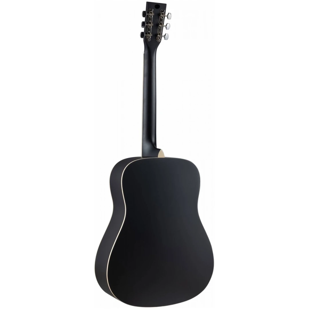 Акустическая гитара Veston D-50 SP/SBS