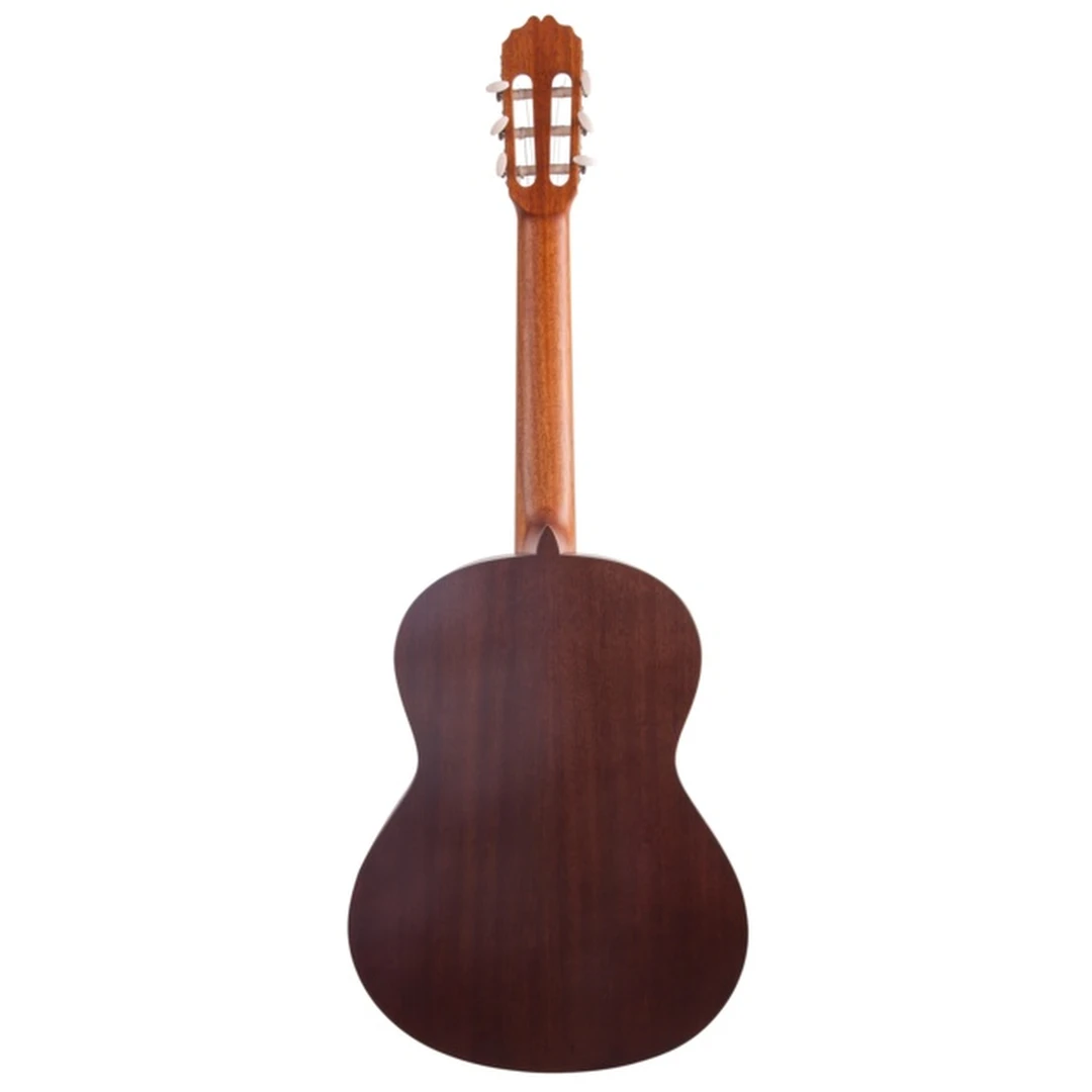 Классическая гитара Prodipe Student 7/8