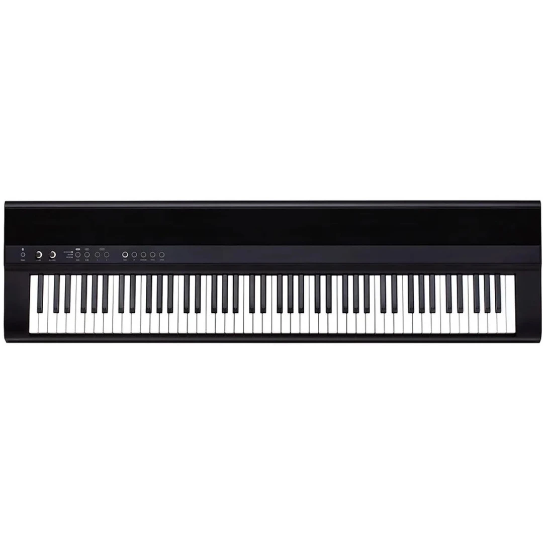 Цифровое пианино Rockdale Nocturne