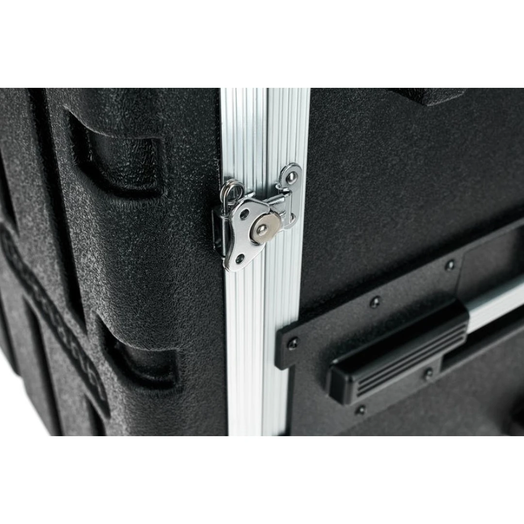 Рэковый кейс Guider ABS-10UL