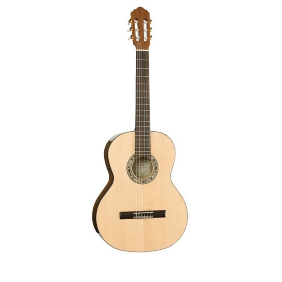 Классическая гитара Kremona R63S 3/4