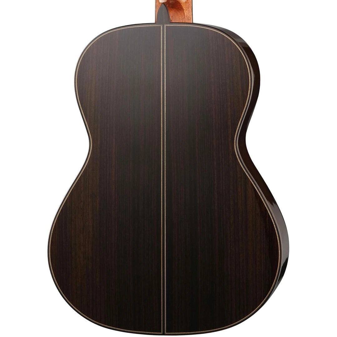 Классическая гитара Martinez Monaco-S