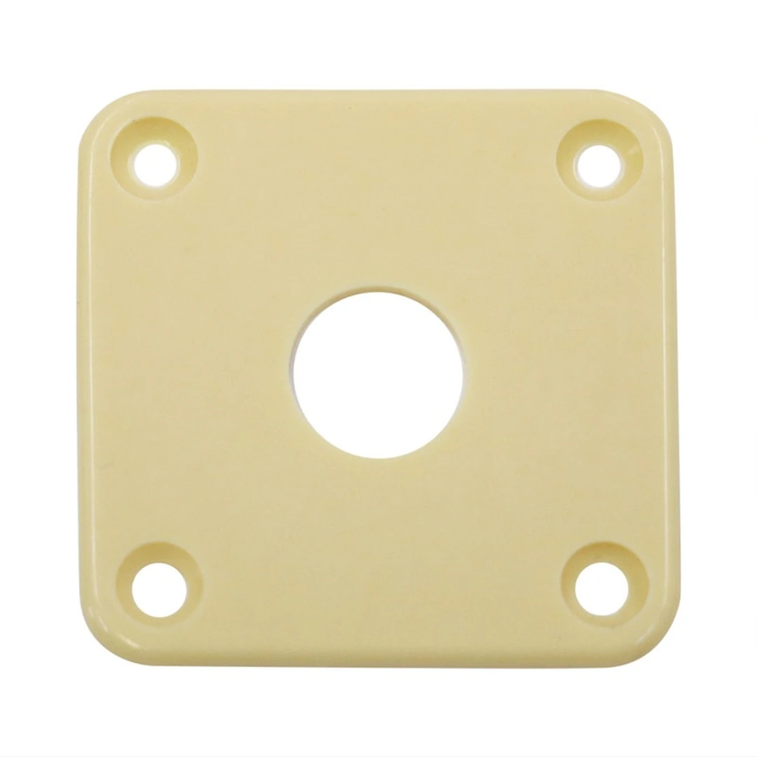 Крышка гнезда Hosco P-100I