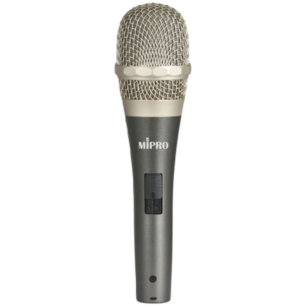 Микрофон Mipro MM-39