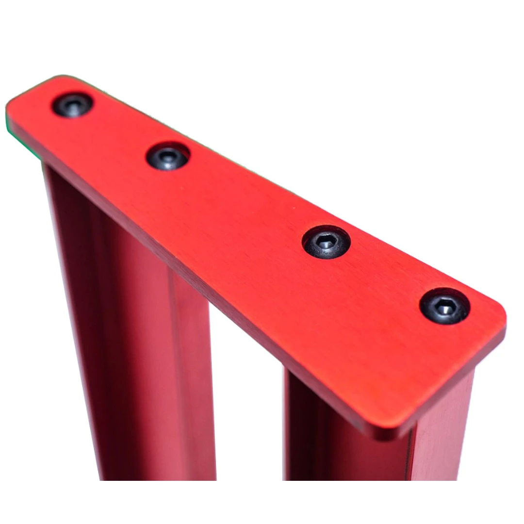 Педалборд Bullet BD001