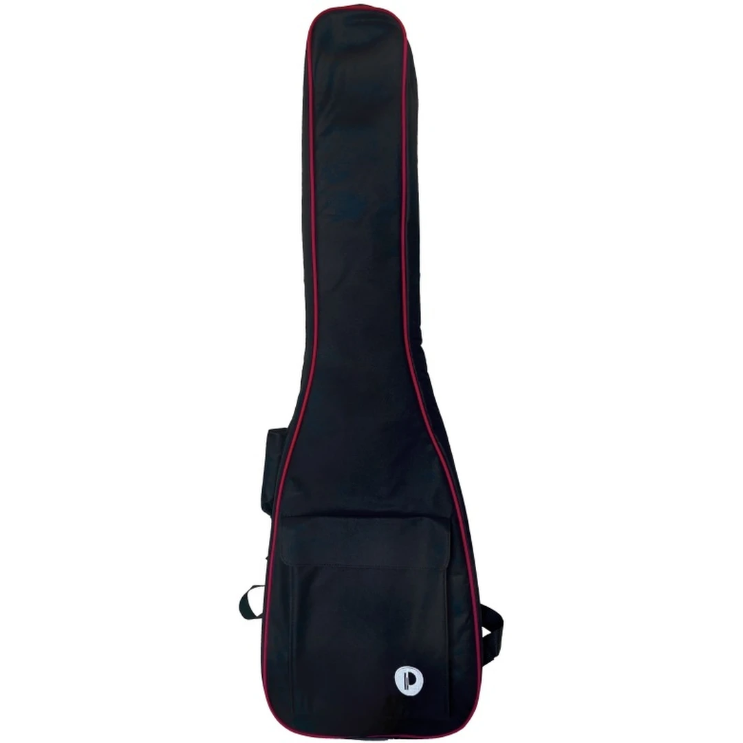 Чехол для бас-гитары Prodipe BGBG N12