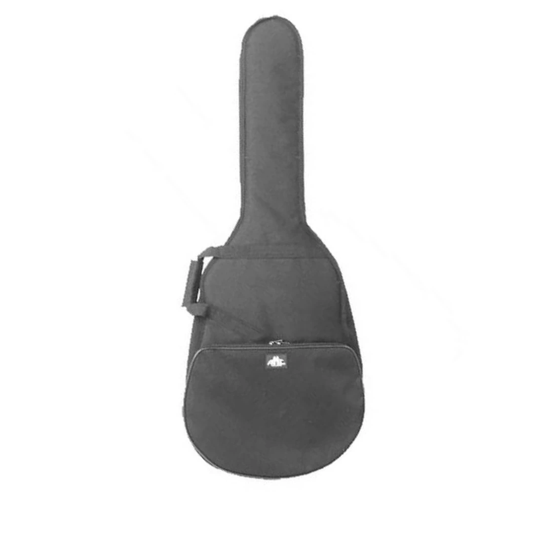 Чехол для акустической гитары AMC Г12-4