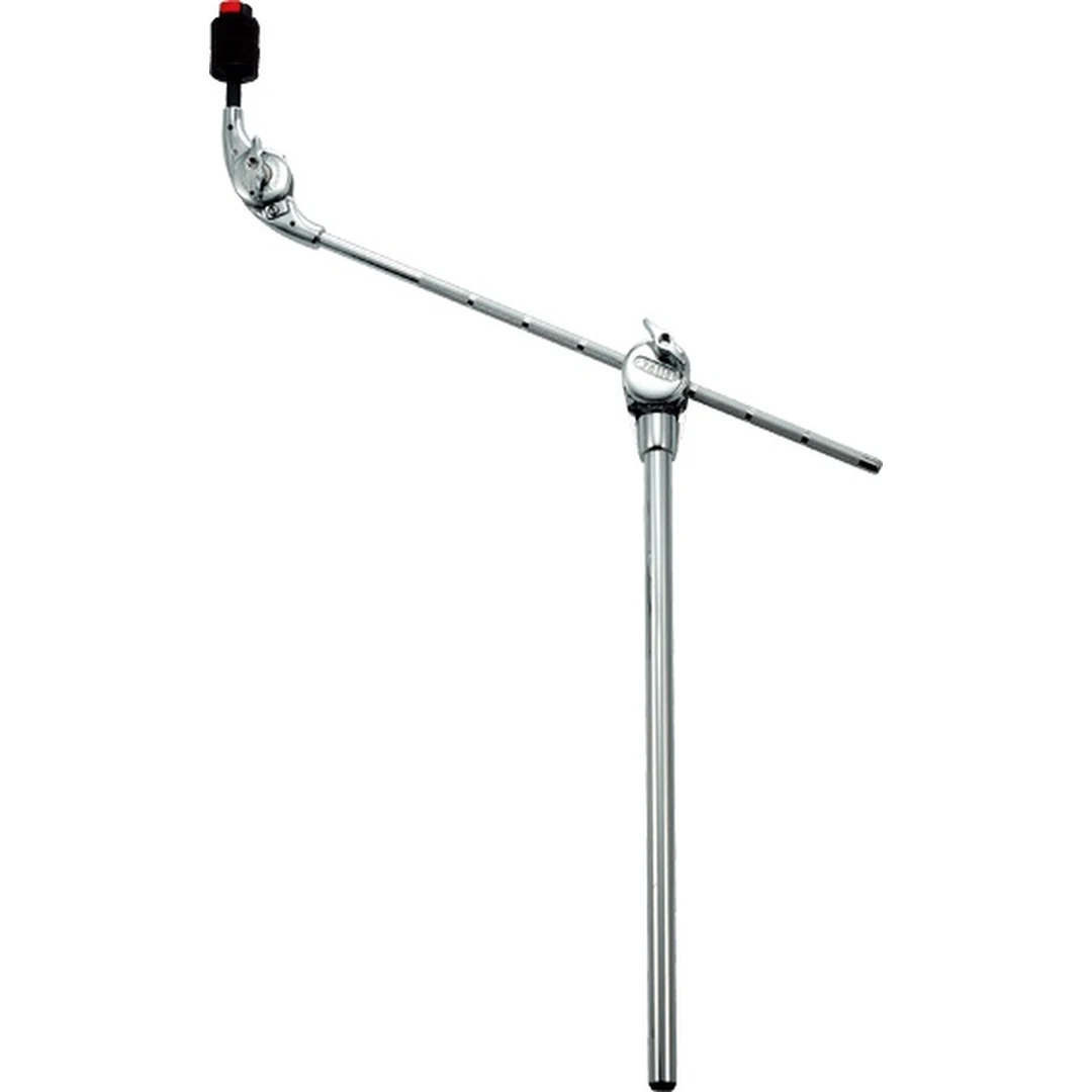 Держатель для тарелки Tama CA45EN