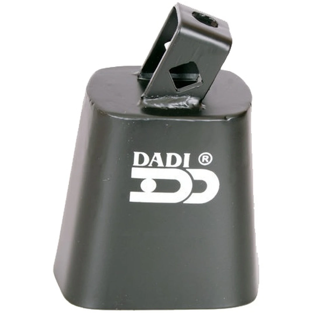 Ковбелл Dadi CBK-055