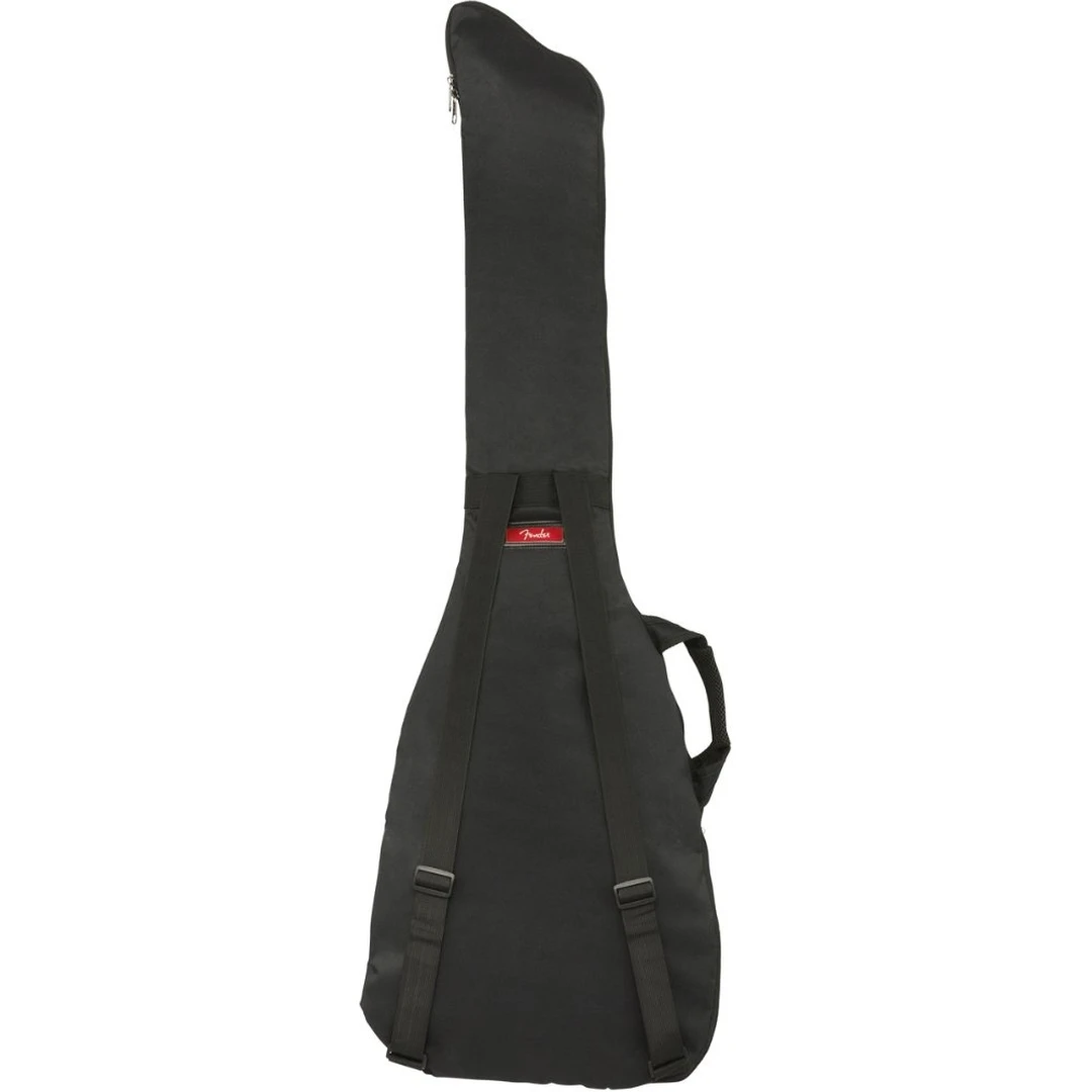 Чехол для бас-гитары Fender FB405