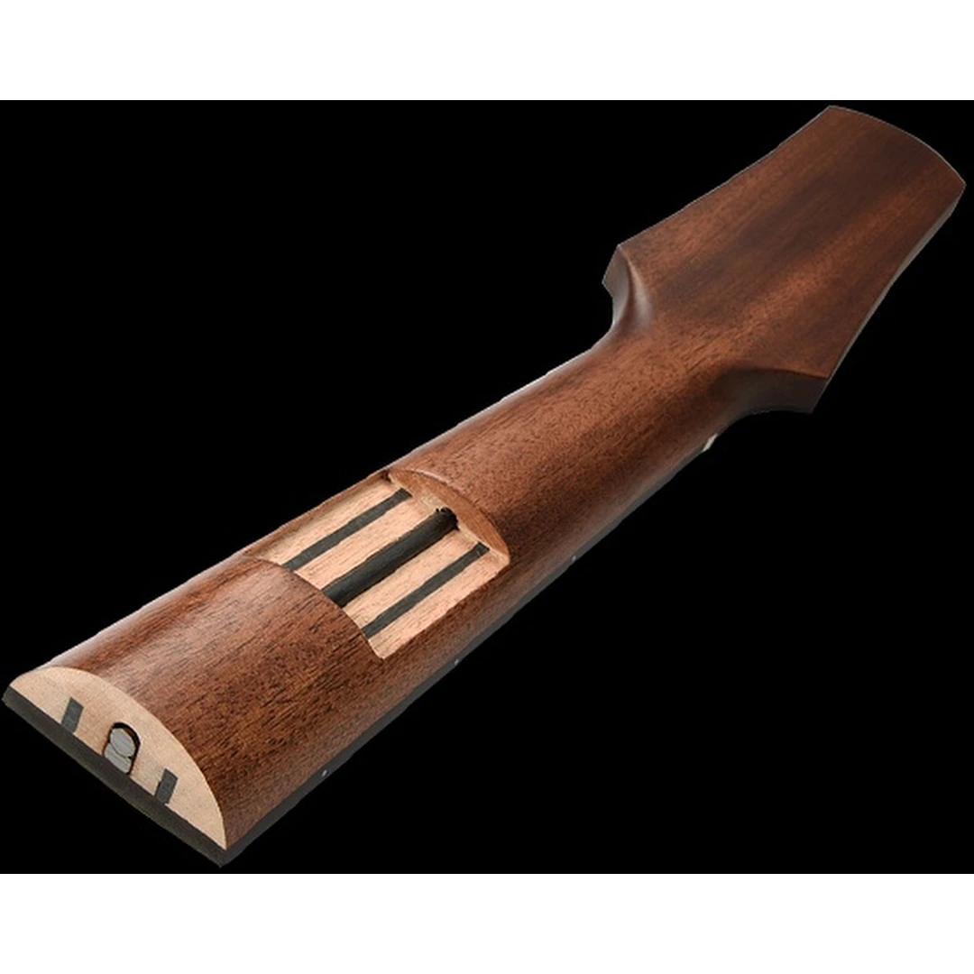 Электроакустическая гитара Walden G3030RCE