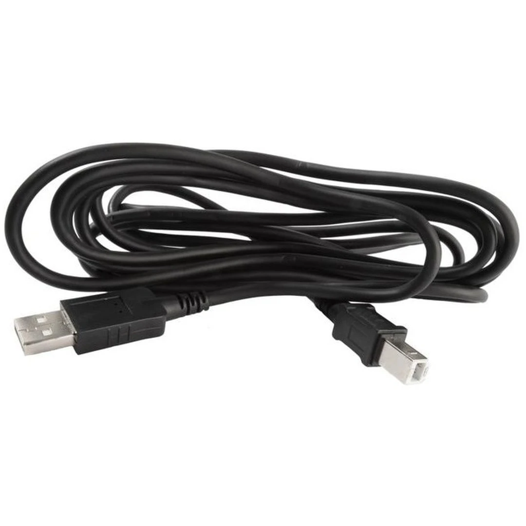 Микрофон Monkey Banana Hapa White