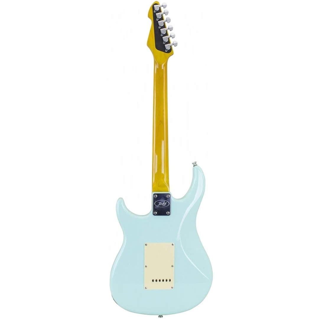 Электрогитара Peavey Raptor Custom CLB