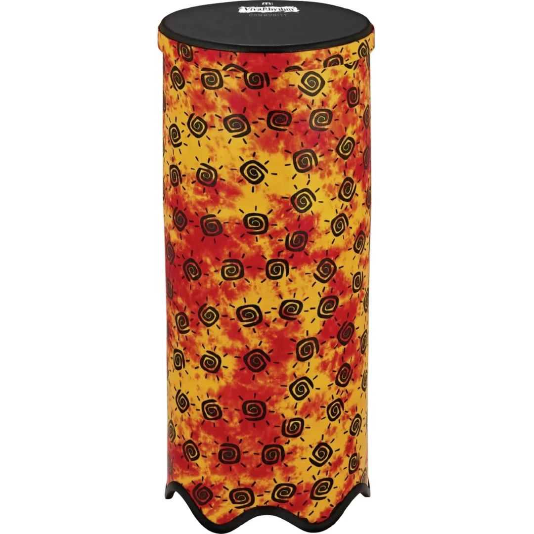 Конга Viva Rhythm VR-C95-NH