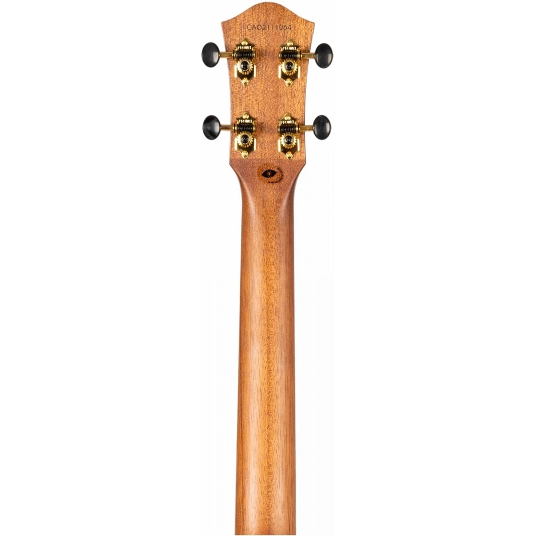 Укулеле Flight Aurora EQ-A