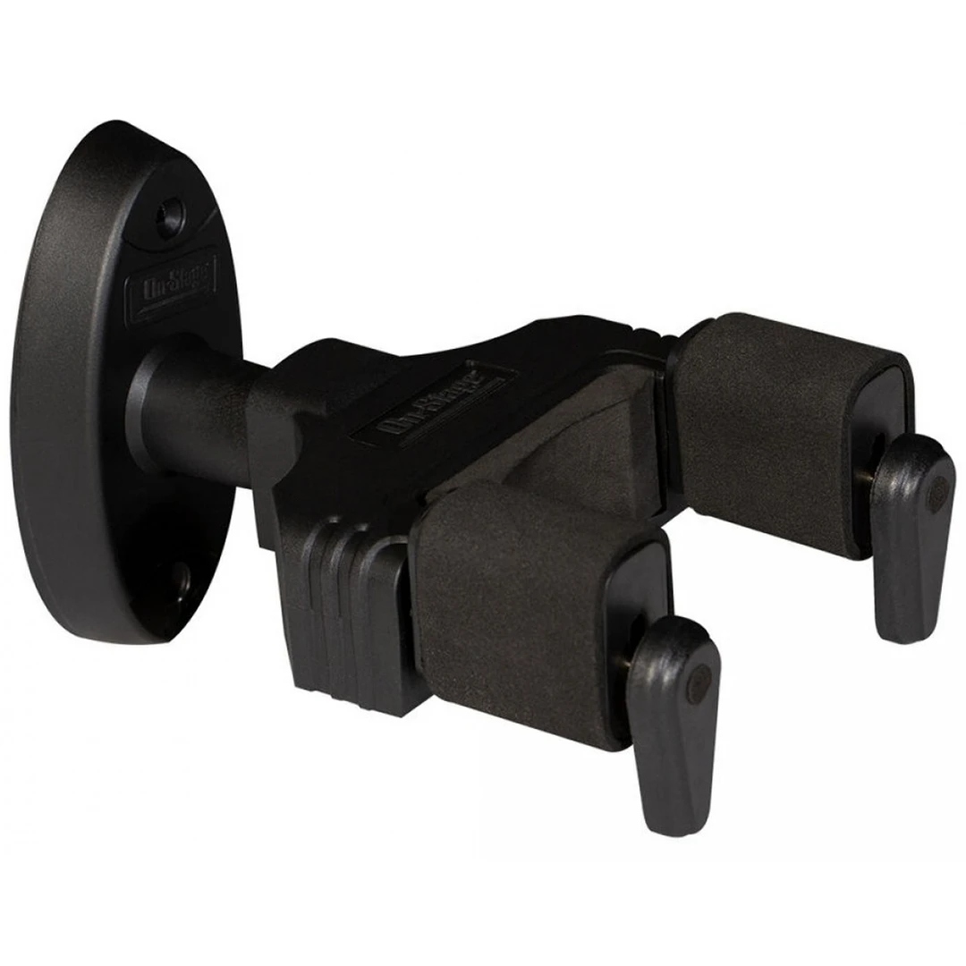 Настенный держатель OnStage GS8130