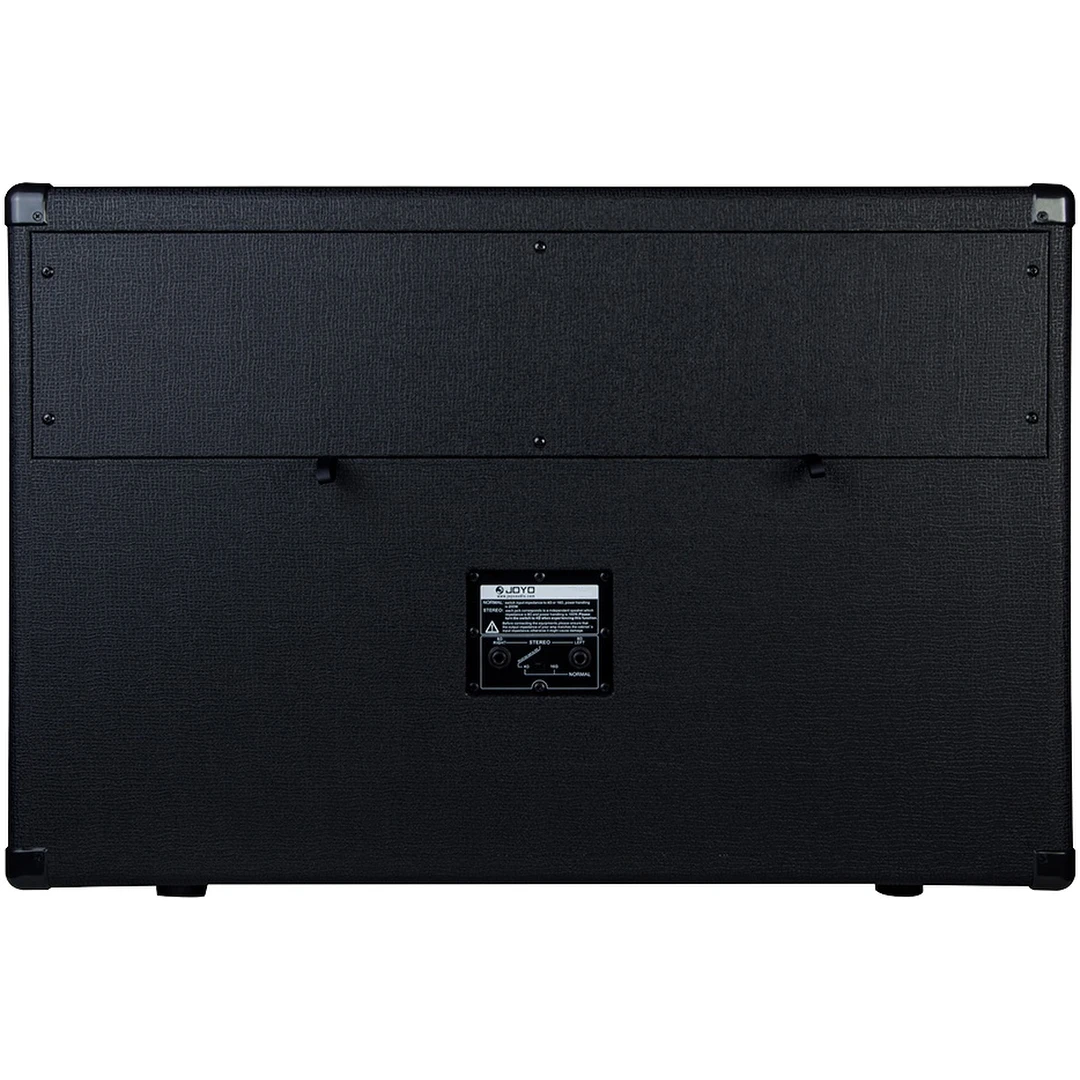 Гитарный кабинет Joyo 212PQ