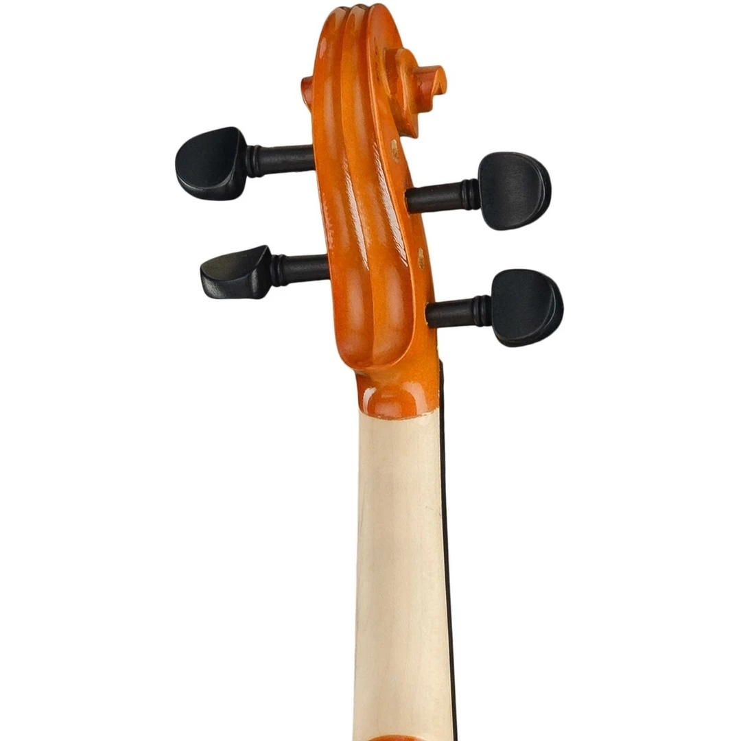 Скрипка Foix FVP-01A-3/4